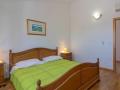 Holiday homeCroatia - Eastern Croatia: 214647