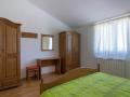 Holiday homeCroatia - Eastern Croatia: 214647