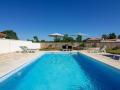 Holiday homeCroatia - Eastern Croatia: 214647