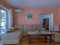 Holiday homeCroatia - Eastern Croatia: 214647  [21] 