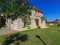 Holiday homeCroatia - Eastern Croatia: 214647  [12] 