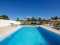 Holiday homeCroatia - Eastern Croatia: 214647  [3] 