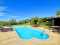 Holiday homeCroatia - Eastern Croatia: 264022  [14] 