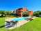 Holiday homeCroatia - Eastern Croatia: 264022  [1] 