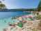 Holiday homeCroatia - Eastern Croatia: 264022  [10] 