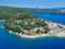 Holiday homeCroatia - Eastern Croatia: 264022  [11] 