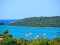 Holiday homeCroatia - Eastern Croatia: 264022  [9] 