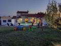 Holiday homeCroatia - Eastern Croatia: 253447