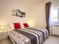 Holiday homeCroatia - Eastern Croatia: 253447