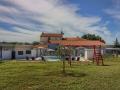 Holiday homeCroatia - Eastern Croatia: 253447