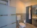 Holiday homeCroatia - Eastern Croatia: 253447