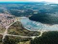 Holiday homeCroatia - Eastern Croatia: 253447