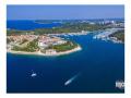 Holiday homeCroatia - Eastern Croatia: 253447