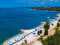 Holiday homeCroatia - Eastern Croatia: 307158  [25] 