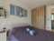 Holiday homeCroatia - Eastern Croatia: 307158  [19] 