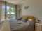 Holiday homeCroatia - Eastern Croatia: 307158  [24] 