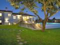 Holiday homeCroatia - Eastern Croatia: 293204