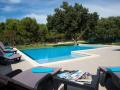 Holiday homeCroatia - Eastern Croatia: 293204