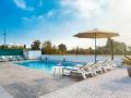 Holiday homeCroatia - Eastern Croatia: 274442