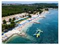 Holiday homeCroatia - Eastern Croatia: 274442