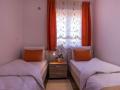 Holiday homeCroatia - Eastern Croatia: 148439