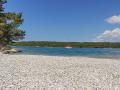 Holiday homeCroatia - Eastern Croatia: 148439