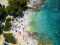 Holiday homeCroatia - Eastern Croatia: 148439  [18] 