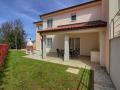 Holiday homeCroatia - Eastern Croatia: 300946