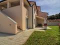 Holiday homeCroatia - Eastern Croatia: 300946