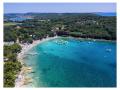 Holiday homeCroatia - Eastern Croatia: 300946