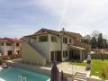 Holiday homeCroatia - Eastern Croatia: 300946