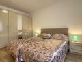 Holiday homeCroatia - Eastern Croatia: 300946