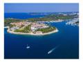 Holiday homeCroatia - Eastern Croatia: 190150