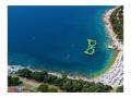 Holiday homeCroatia - Eastern Croatia: 190150