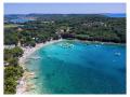 Holiday homeCroatia - Eastern Croatia: 190150