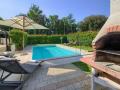 Holiday homeCroatia - Eastern Croatia: 315956