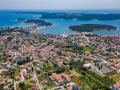 Holiday homeCroatia - Eastern Croatia: 315956