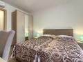 Holiday homeCroatia - Eastern Croatia: 315956