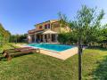 Holiday homeCroatia - Eastern Croatia: 315956