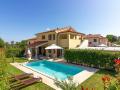 Holiday homeCroatia - Eastern Croatia: 315956