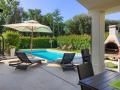 Holiday homeCroatia - Eastern Croatia: 315956