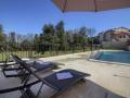 Holiday homeCroatia - Eastern Croatia: 315956