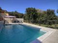 Holiday homeCroatia - Eastern Croatia: 315956