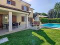 Holiday homeCroatia - Eastern Croatia: 315956