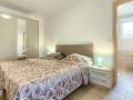 Holiday homeCroatia - Eastern Croatia: 315956