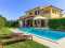 Holiday homeCroatia - Eastern Croatia: 315956  [3] 