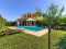 Holiday homeCroatia - Eastern Croatia: 315956  [7] 