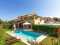 Holiday homeCroatia - Eastern Croatia: 315956  [1] 