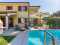 Holiday homeCroatia - Eastern Croatia: 315956  [8] 