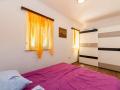 Holiday homeCroatia - Eastern Croatia: 315855